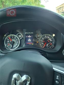 رام 1500
